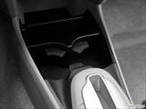  Cup holders photo
